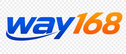 way168